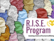 Resources and Integration for Survivor Empowerment (RISE)