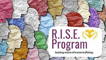 R.I.S.E. Program