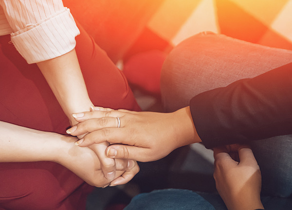 Orange Theory Fitness Battle of the Badges