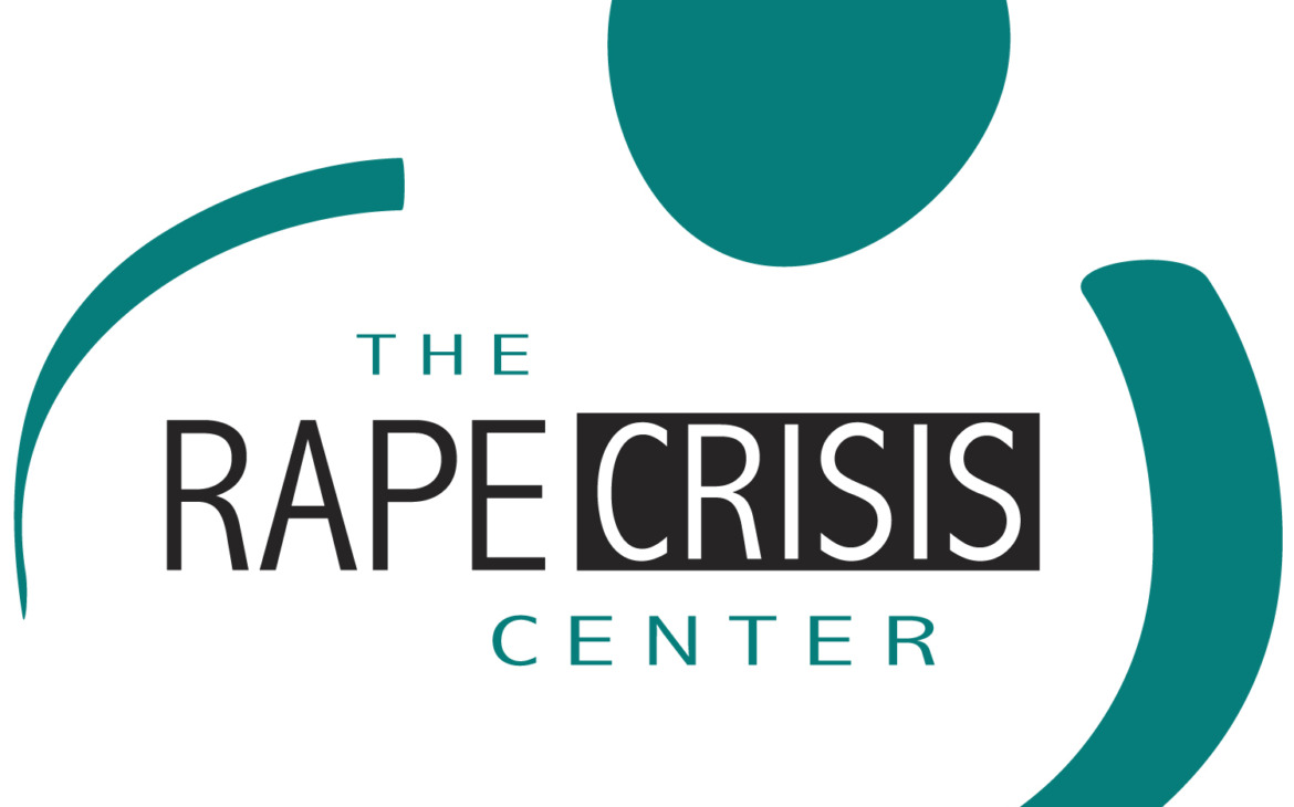 SOH Reports Dramatic Increase in Support Group Participation Through First Six Months of 2019