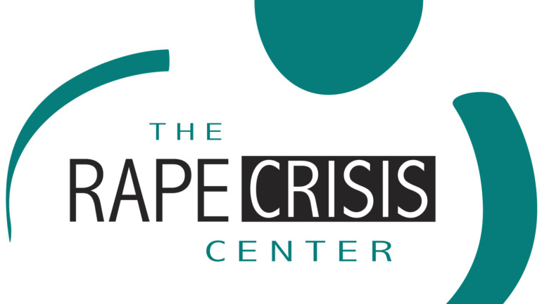 SOH Reports Dramatic Increase in Support Group Participation Through First Six Months of 2019