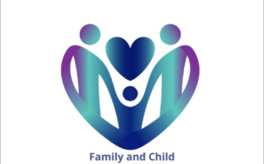 Family and Child Treatment of Southern Nevada (FACT)