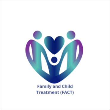 Family and Child Treatment of Southern Nevada (FACT)