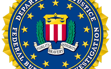 Federal Bureau of Investigation (FBI)